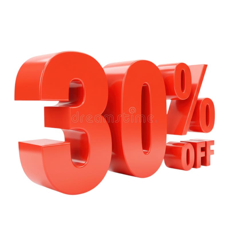 PRODUCTS ON 30% OFF