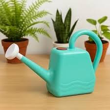 Watering Tools testing